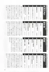 このBLがやばい! 2015年度版