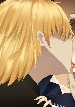 Itsumo kidzukatte kureru ane no yōsu ga saikin okashiku natta riyū