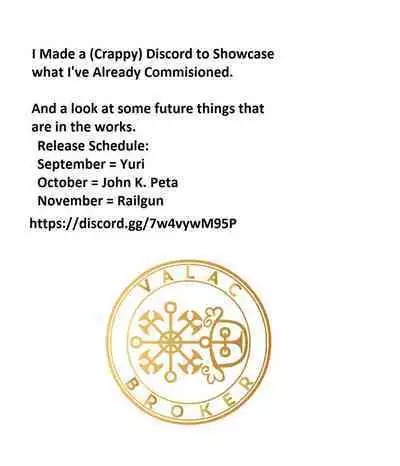 Aniki no Yome-san wa Iretagari