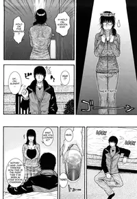 [Kotobuki Kazuki] Enraptured Make Love Ch. 1-9 [English] {Tadanohito}