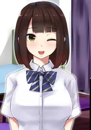 JK Yari Heya Enkou SEX Nozokimi Shitara