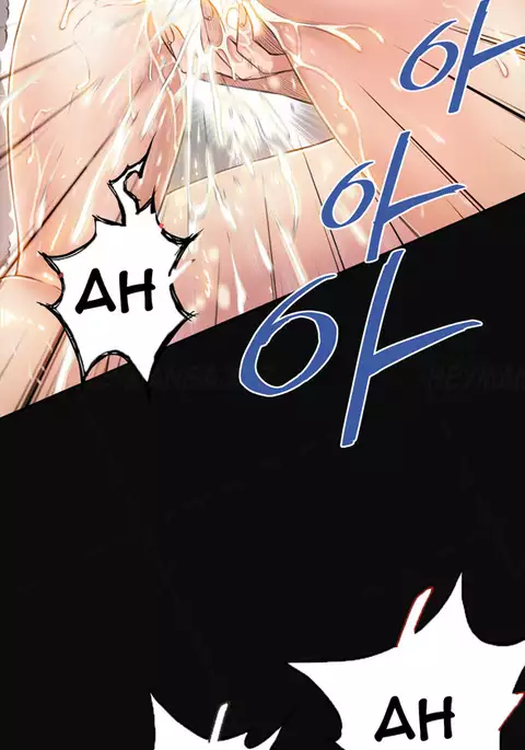 Kill the Dead Bastard Ch.0-14