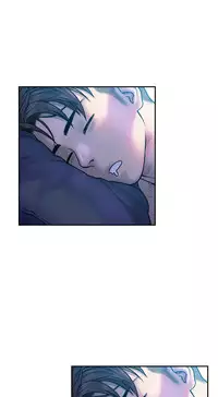 [Guh Bal Han] Ghost Love Ch.1-26 (English) (YoManga) (Ongoing)