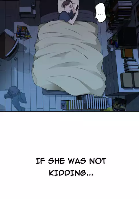 Tissue Thieves Ch.1-13