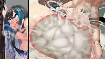 Iede shōjo wa sekkusu wa shitteru ga, kōbi wa mada shiranai