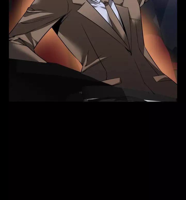 Love Parameter 恋爱辅助器 86-96 中文