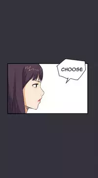 [Keum Sah Gong] Si-Eun Ch.1-33 (English) (Ongoing)