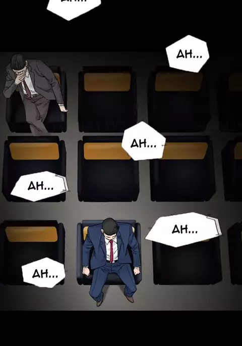 The Taste of Hands Ch.1-62