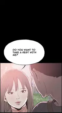 [Mr. Byeong-Su] Cohabitation Ch.1-48 (English) (Ongoing)