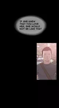 [Mr. Byeong-Su] Cohabitation Ch.1-31 (English) (Ongoing)