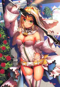 (C92) [Momoiro Kageboushi (Nazuna)] Hamakaze no Gohoushi Kiroku (Kantai Collection -KanColle-)