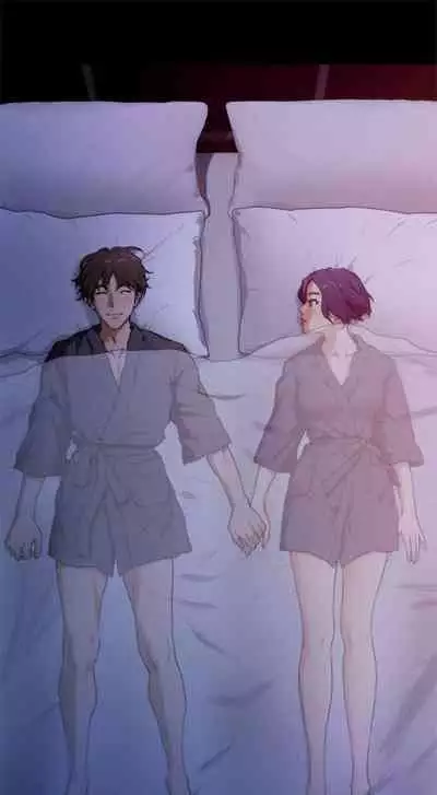 [週五] [龜足] S-Mate 1-94 官方中文（連載中）