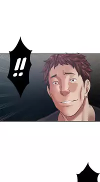 Best Friend Girlfriend Ch.1-16 (English) (Ongoing)