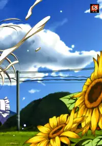 (Futaket 6) [Aigamodou (Ayakawa Riku)] Futanatsu