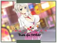 (C88) [Black Factory (Gen)] Ushio (Kantai Collection -KanColle-) [English] [Fated Circle]