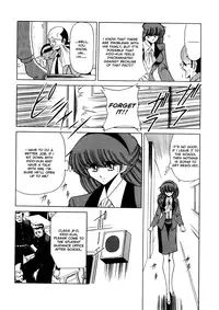 [Horikawa Gorou] Aigan Ryoubyouk Sho (Pet Humiliation Diary) [ENG]