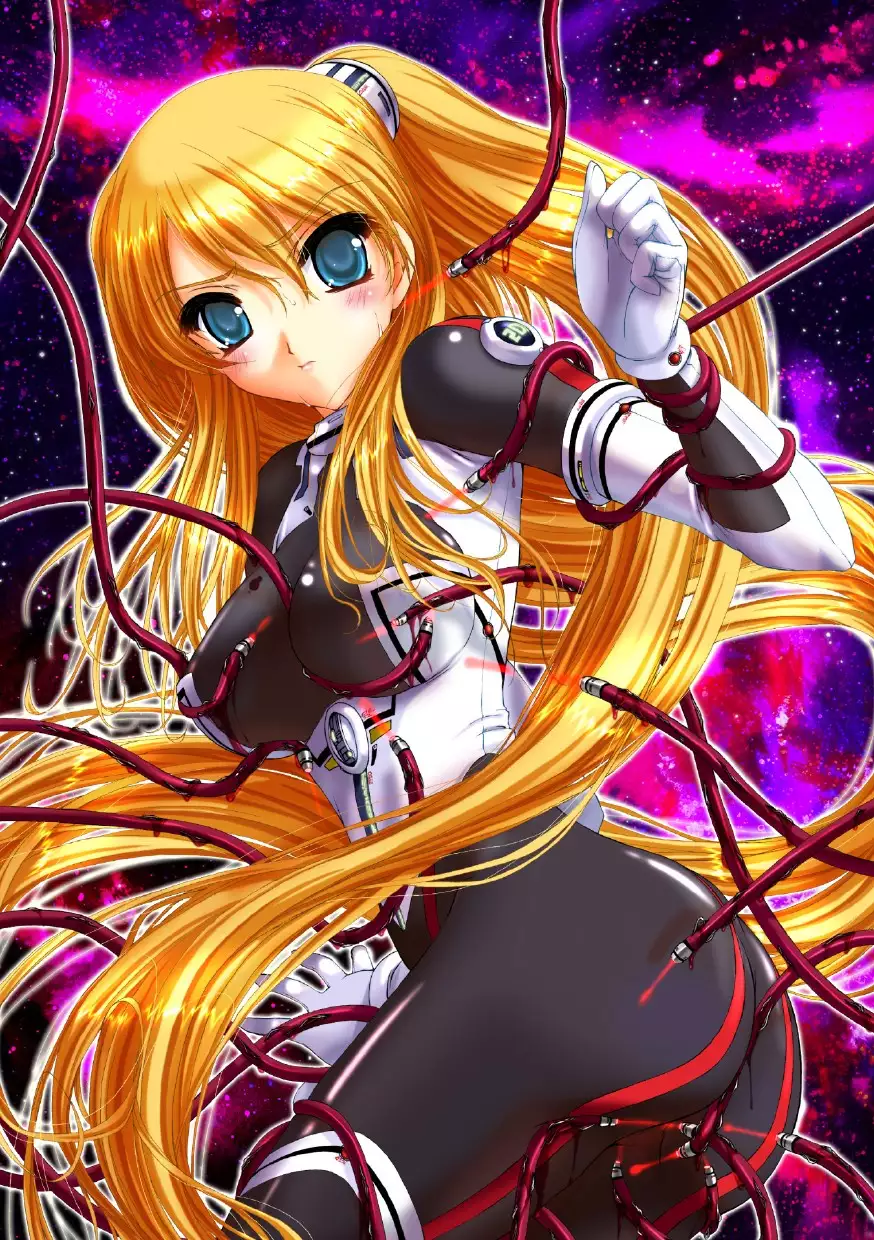 Takahama Taro Artworks