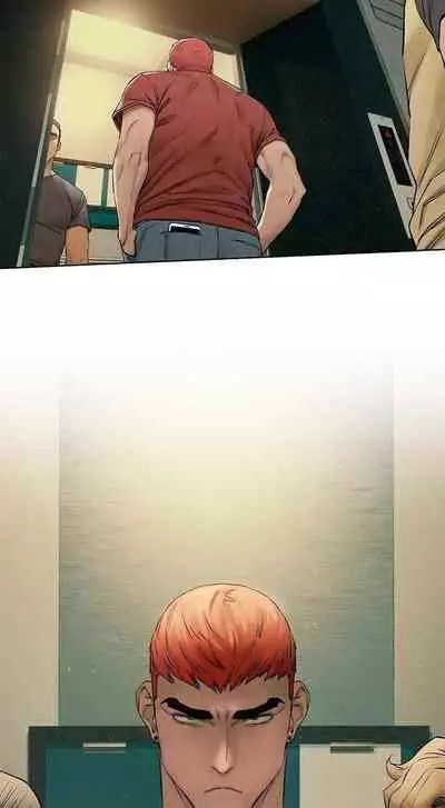 衝突 123-147 CHI mangaroshionline.blogspot.com