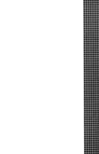 (C67) [Sakurakan (Seriou Sakura)] Lovers (InuYasha)