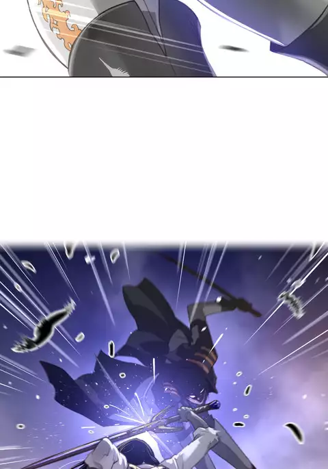 Perfect Half Ch.1-32