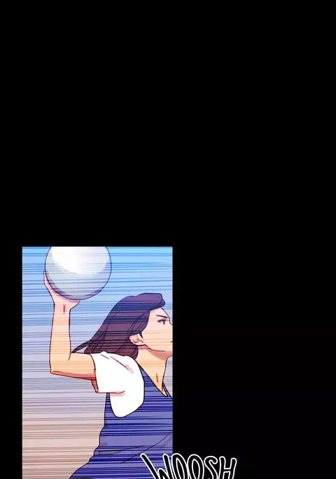 Scandal of the Witch Ch.1-38