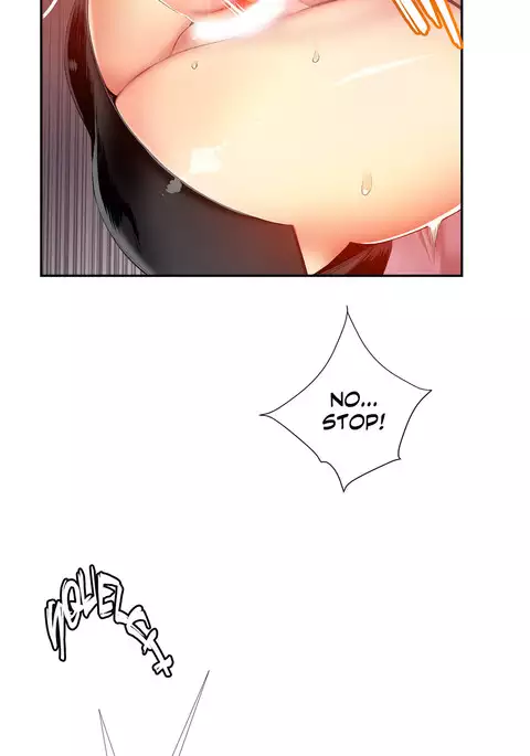 Lilith`s Cord Ch.1-39