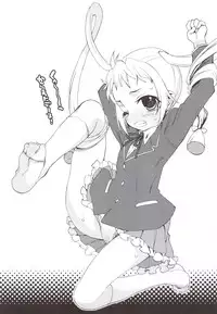 (C83) [Mamagult (Takao Ukyou)] Yoru Aruku (Chuunibyou Demo Koi ga Shitai!)