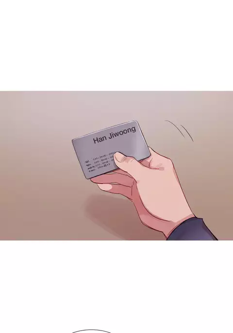 Scandal of the Witch Ch.1-20