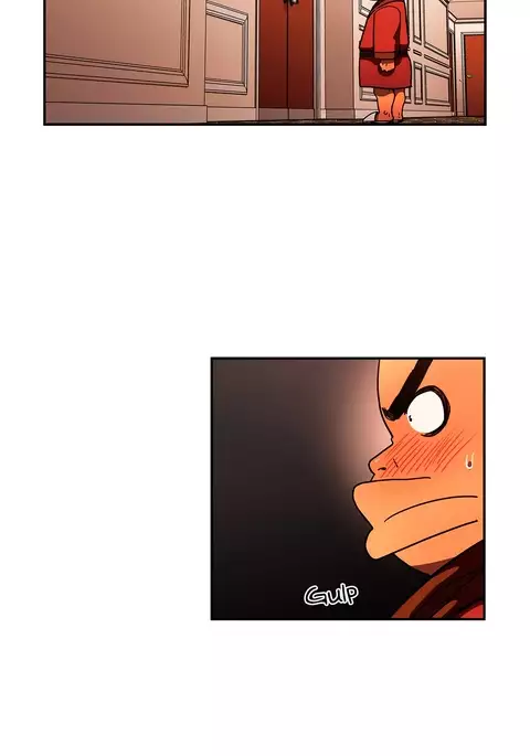 Refrain Love Ch.1-30