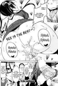 [Sanagi Torajirou] Cast Aoi Chapter 1-4 [English][FUKE]