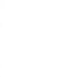 (C50) [Isami Kaihatsu Jigyoudan (Various)] Heart o Migakukkya Nai (Tobe! Isami)