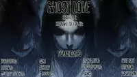 [Guh Bal Han] Ghost Love Ch.1-26 (English) (YoManga) (Ongoing)