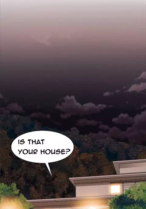 Kill the Dead Bastard Ch.0-14