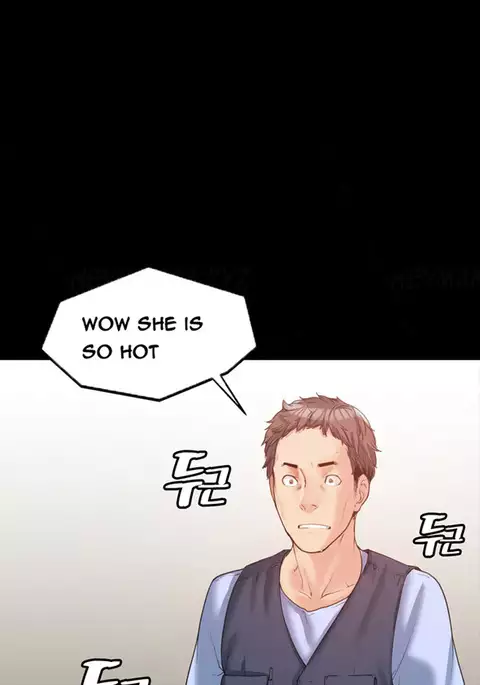 Best Friend Girlfriend Ch.1-16