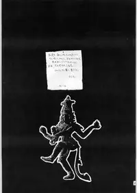 (CR20) [Kanecot (Various)] Shikiyoku Hokkedan 8 (Various)