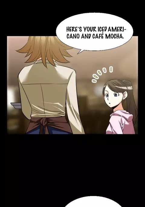 Love Parameter Ch.1-66