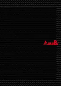 (SC25) [musuBi (Shiomusubi)] Kairai Rinbu 2 (Gunparade March)