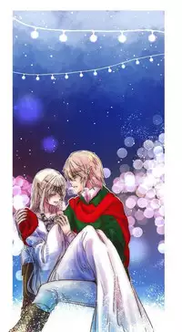 [Fu ~eru* ma~ata] 2018-Nen matome(The Legend of Zelda)