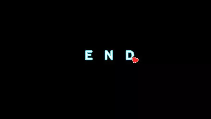 Haitatsusaki no Gaikokujin Hitozuma wa, Yokkyuu Fuman de Eroero de...