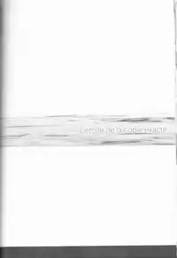 [Frosted Chocolate (Amiko)] Nassumire (La Corda d'Oro)