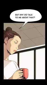 [Keum Sah Gong] Si-Eun Ch.1-33 (English) (Ongoing)