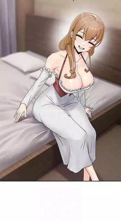 King of hypnotist in Isekai (01-08)-chinese