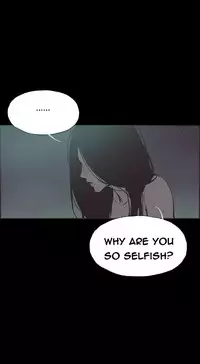 [Mr. Byeong-Su] Cohabitation Ch.1-42 (English) (Ongoing)