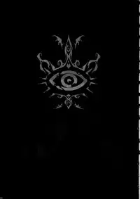 (C79) [ERECT TOUCH (Erect Sawaru)] Invisible Hunter Chronicle (Monster Hunter)