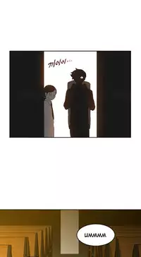 Perfect Half Ch.1-23 (English) (Ongoing)