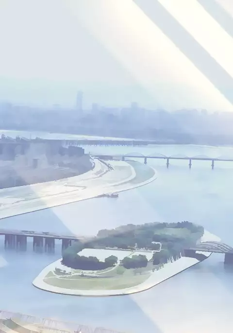 Refrain Love Ch.1-28