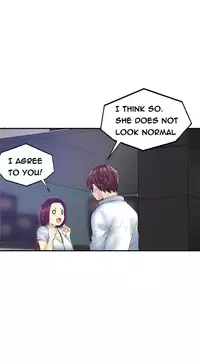 Best Friend Girlfriend Ch.1-16 (English) (Ongoing)