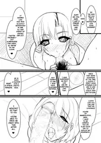 [Ver9] Breeding Party Omake + Extra [English][FUKE]