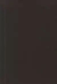 (C88) [gigasoul (Kisugi)] You're My Only Shinin' Star (ALDNOAH.ZERO)