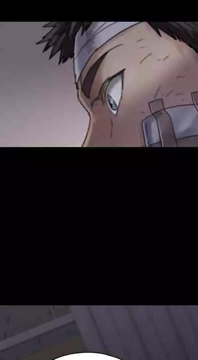 Queen Bee/Landlord's Little Girl - Ami sex scenes compilation 39 - 64